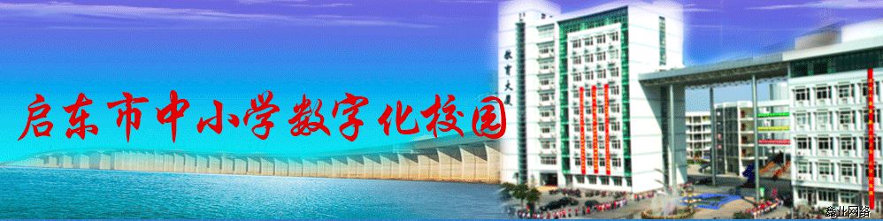 圖片1.png 圖片1.png