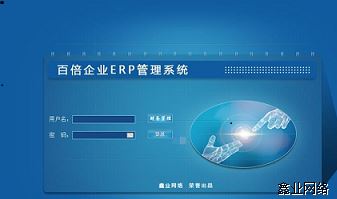 圖片2.png 圖片2.png